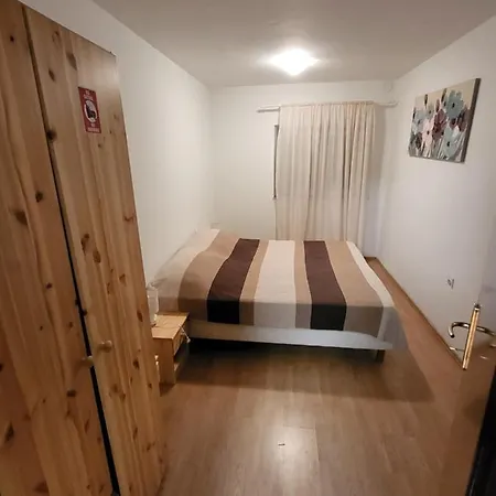 Hakuna Matata Ostello *