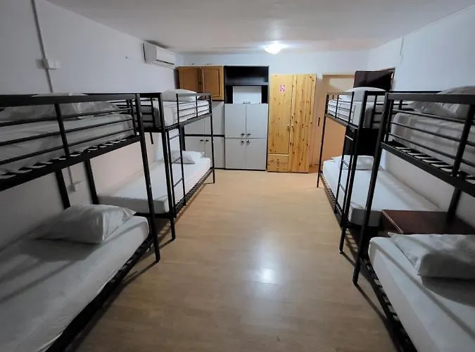 Hakuna Matata * Dubrownik