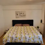 Hakuna Matata * Dubrownik