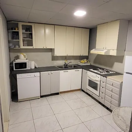 Ostello Hakuna Matata