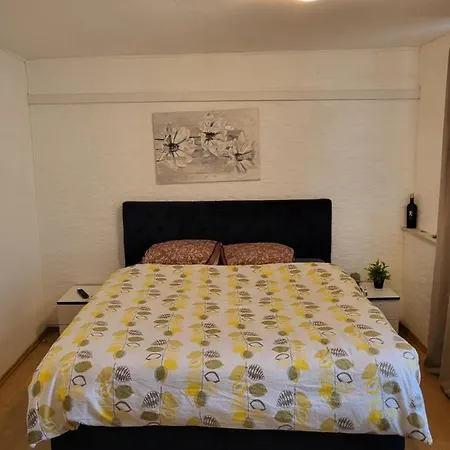 Hakuna Matata * Ragusa