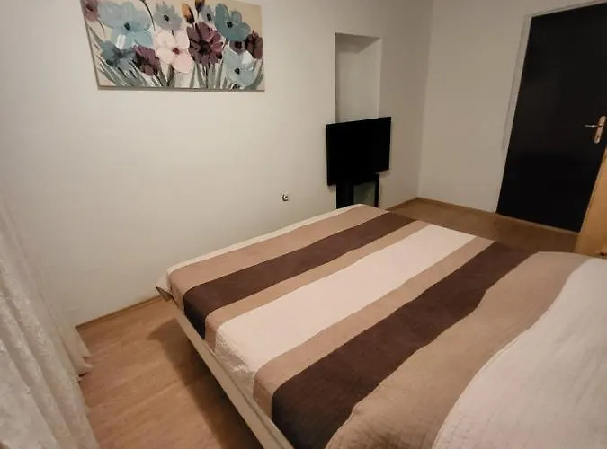 Hakuna Matata Ostello *