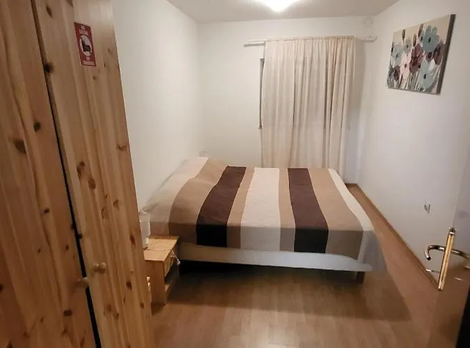 Hakuna Matata Ostello *