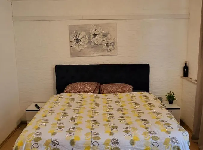 Hakuna Matata * Ragusa